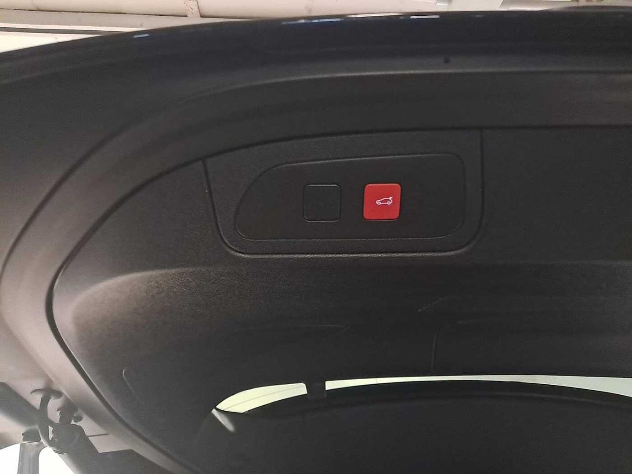 DS DS DS 7 Crossback usata 12