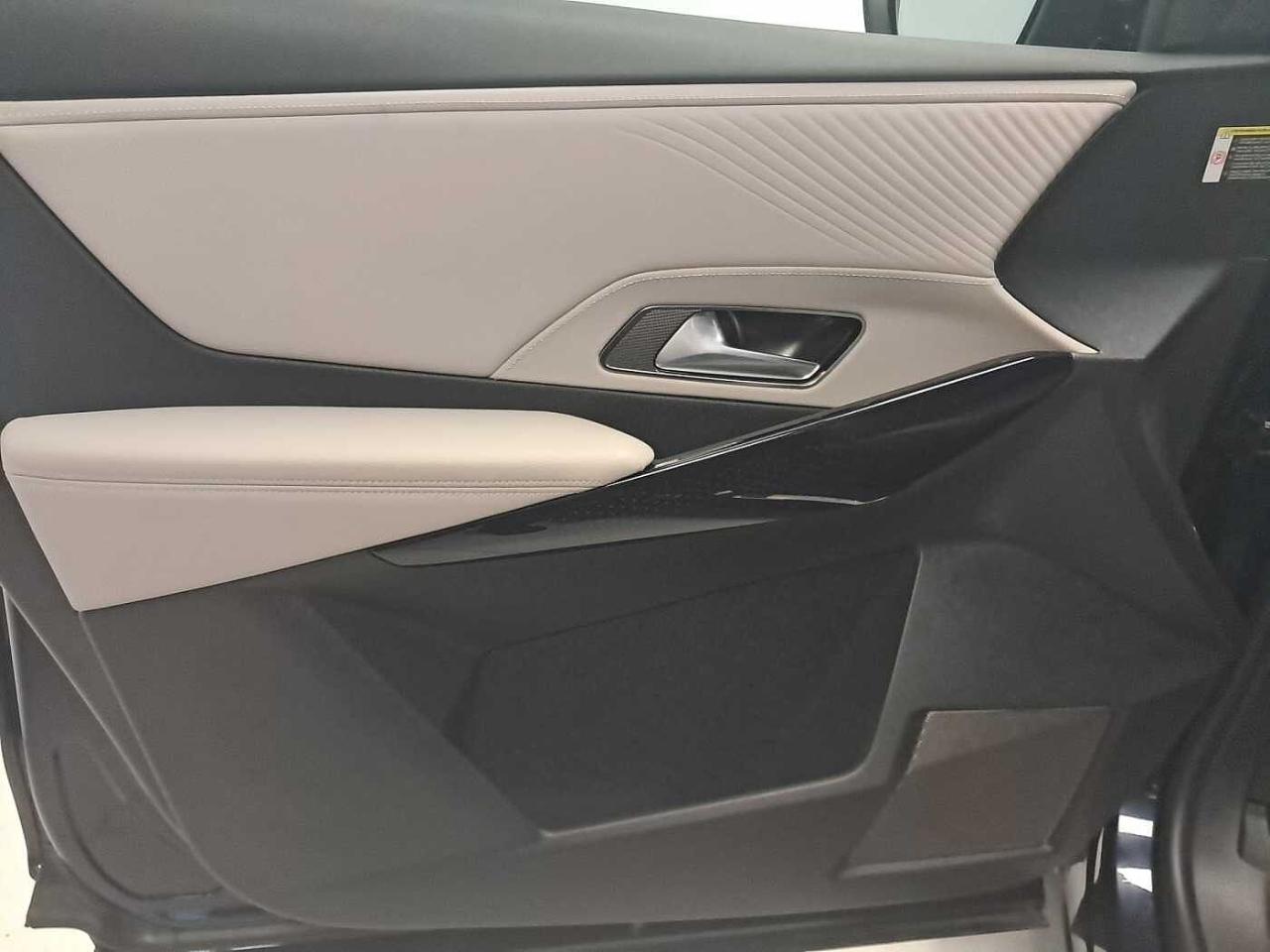 DS DS DS 7 Crossback usata 13