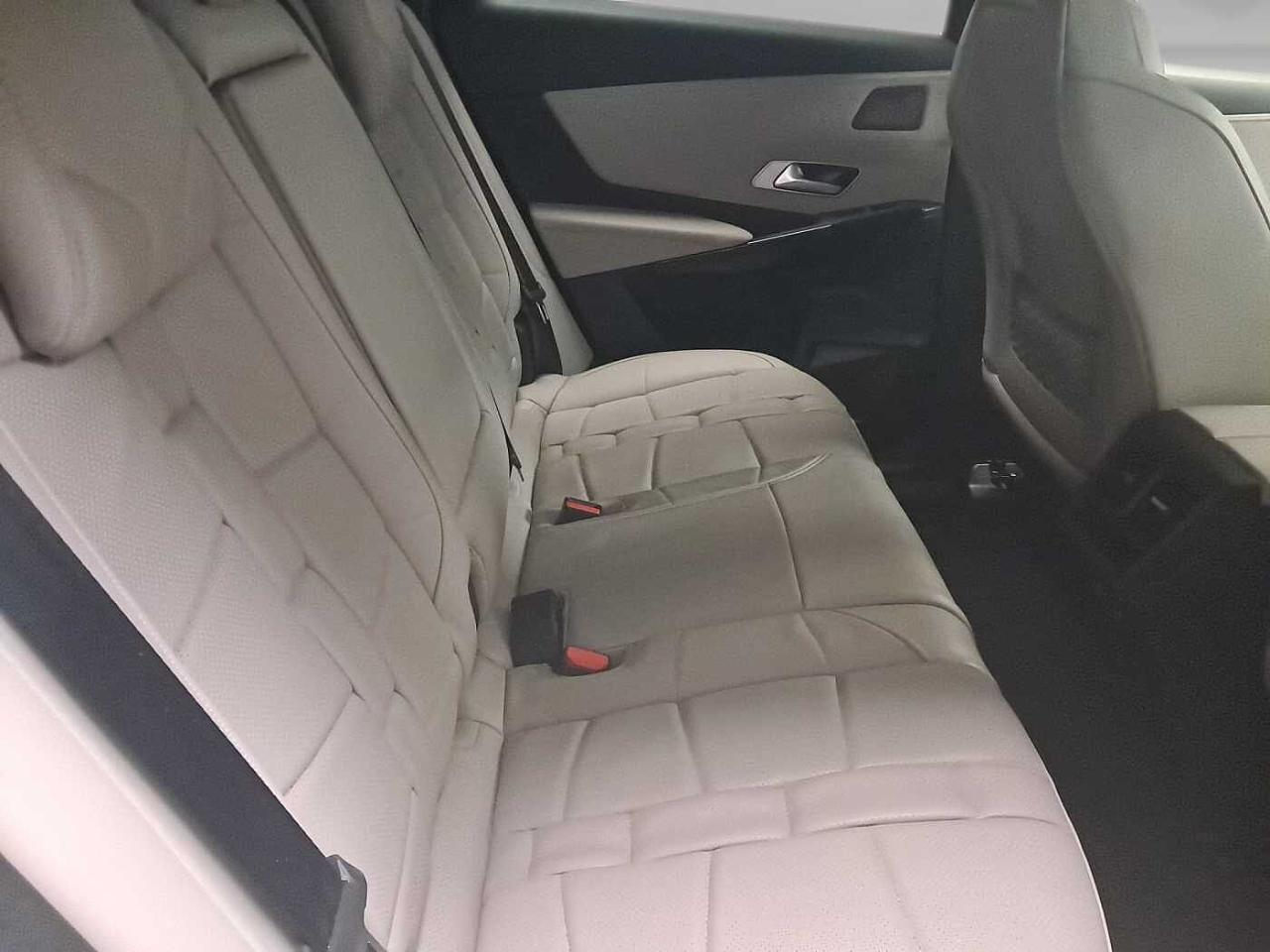 DS DS DS 7 Crossback usata 20