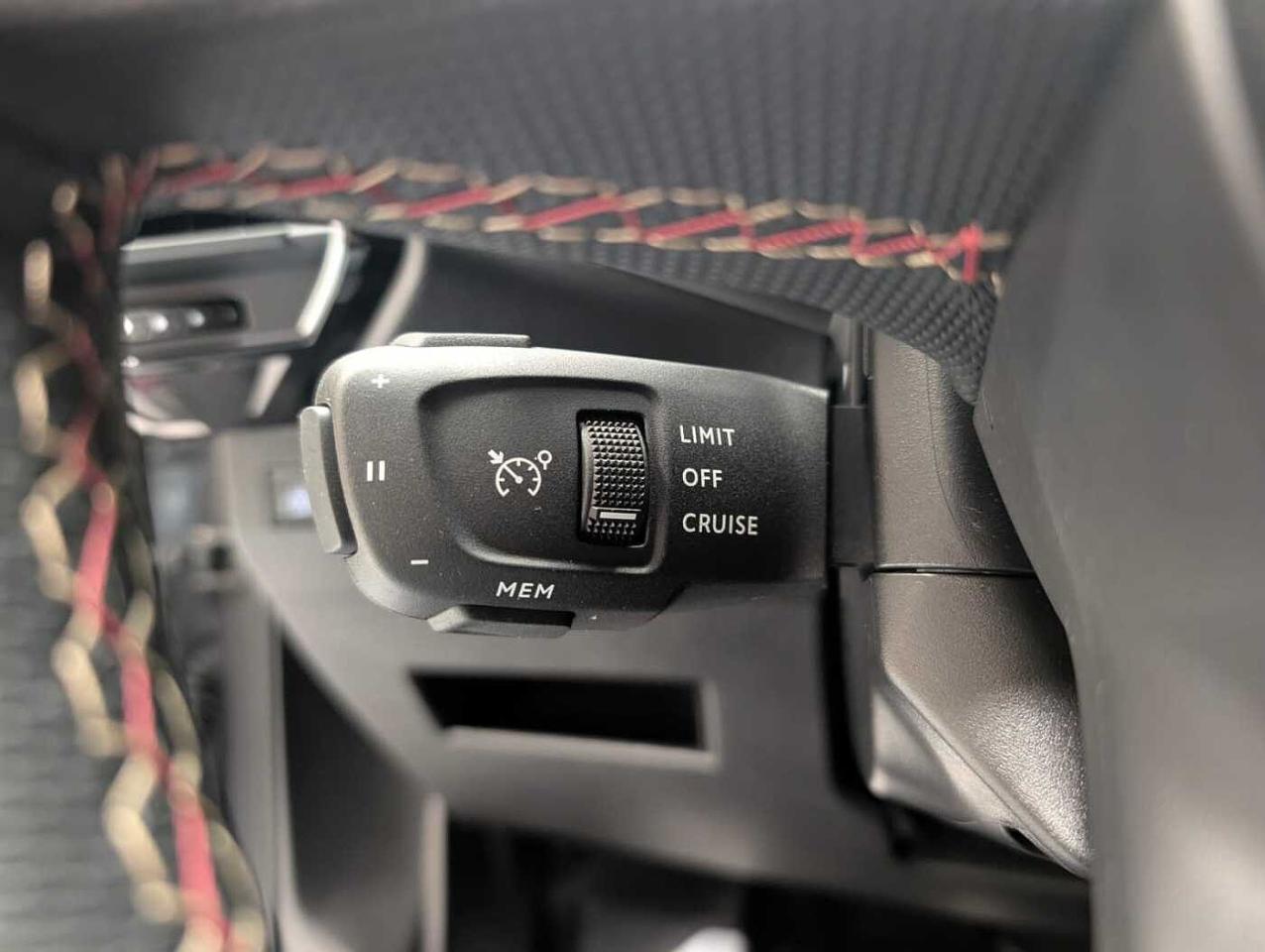 DS DS DS 7 Crossback usata 18