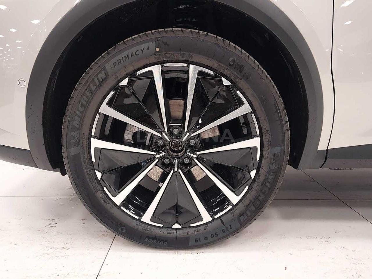 DS DS DS 7 Crossback usata 15