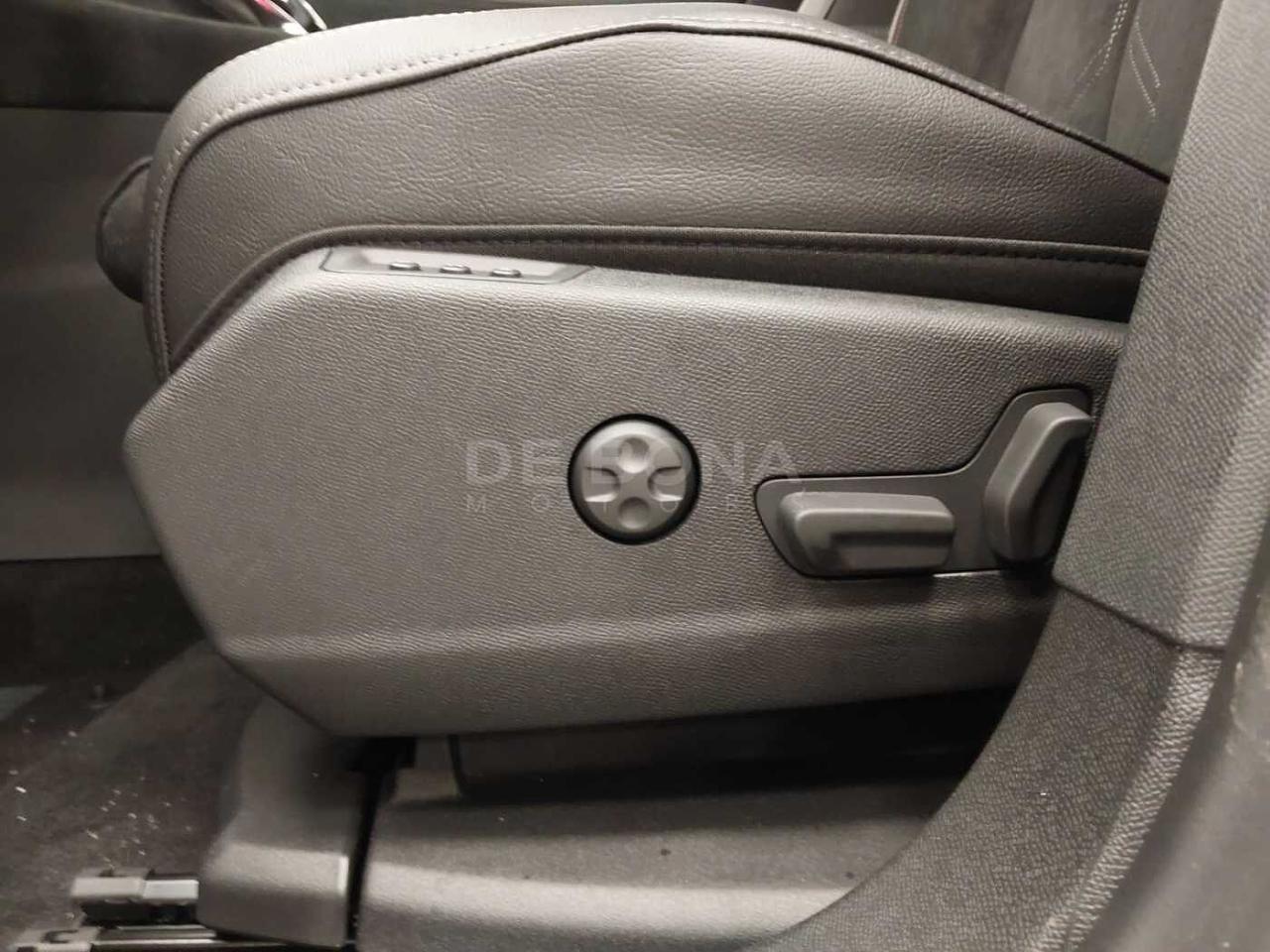 DS DS DS 7 Crossback usata 14