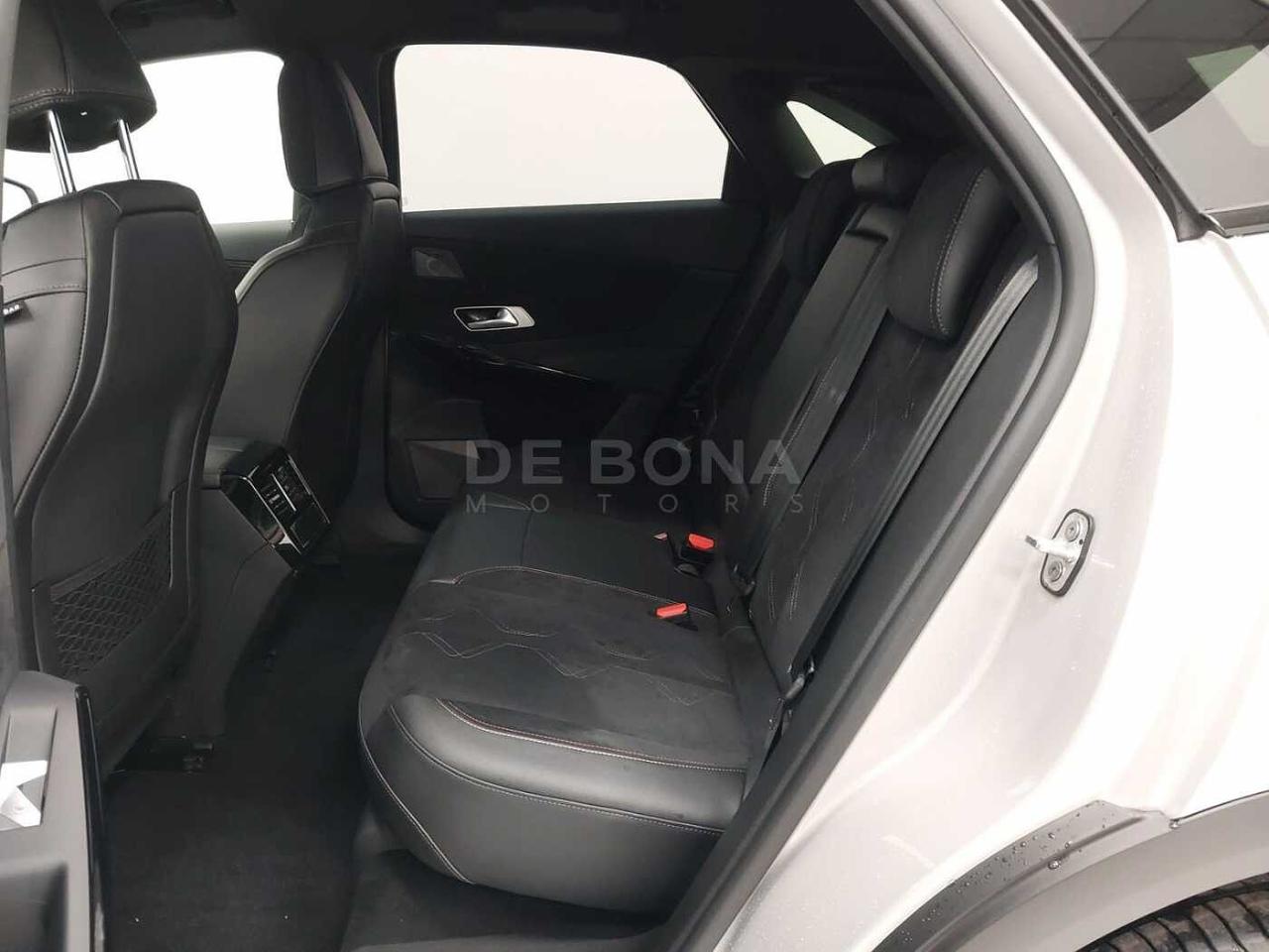 DS DS DS 7 Crossback usata 23