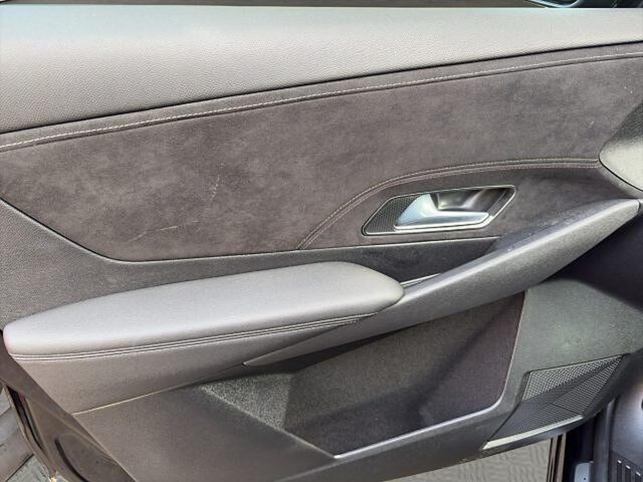 DS DS DS 7 Crossback usata 10