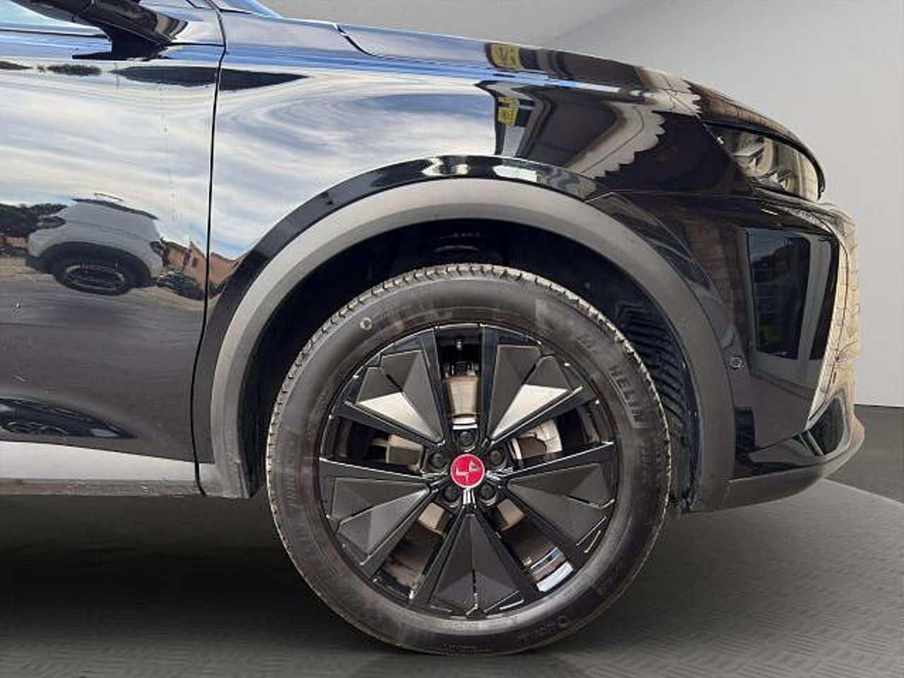 DS DS DS 7 Crossback usata 15