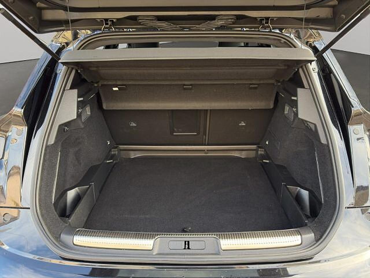 DS DS DS 7 Crossback usata 16