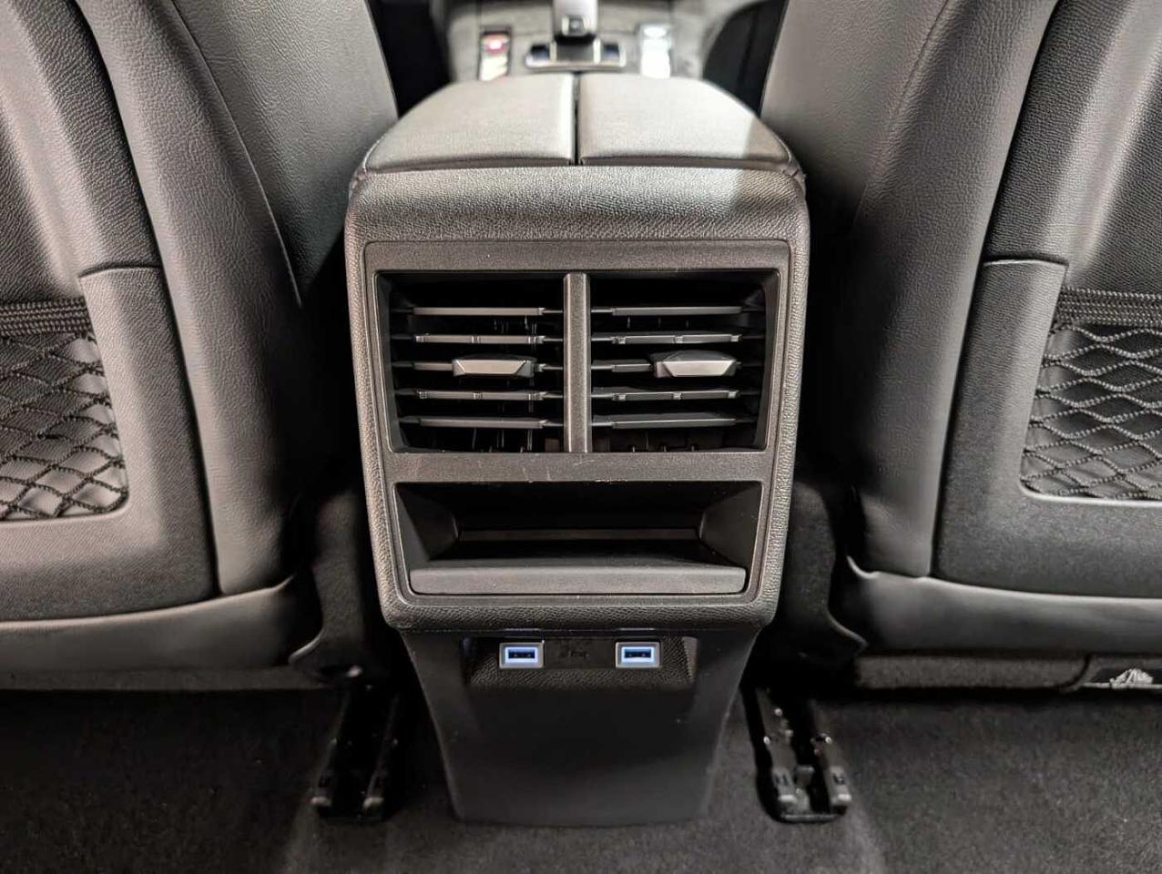 DS DS DS 7 Crossback usata 14