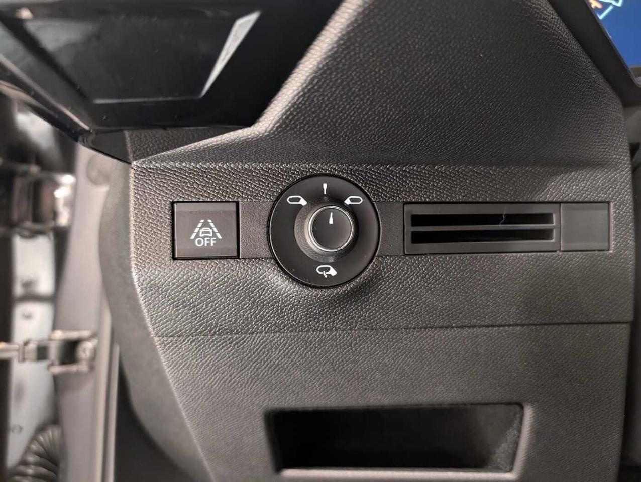 DS DS DS 7 Crossback usata 19