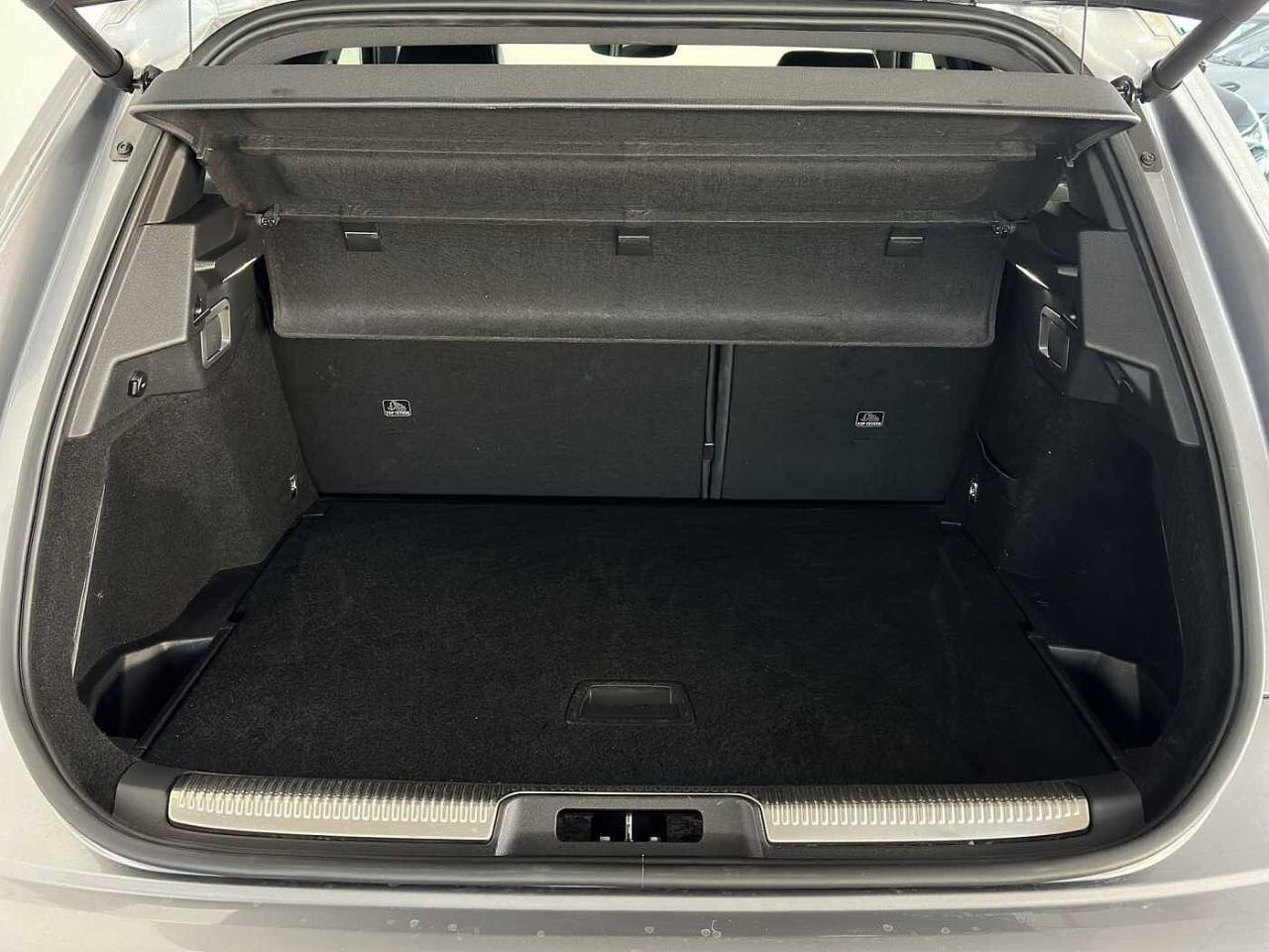 DS DS DS 7 Crossback usata 15