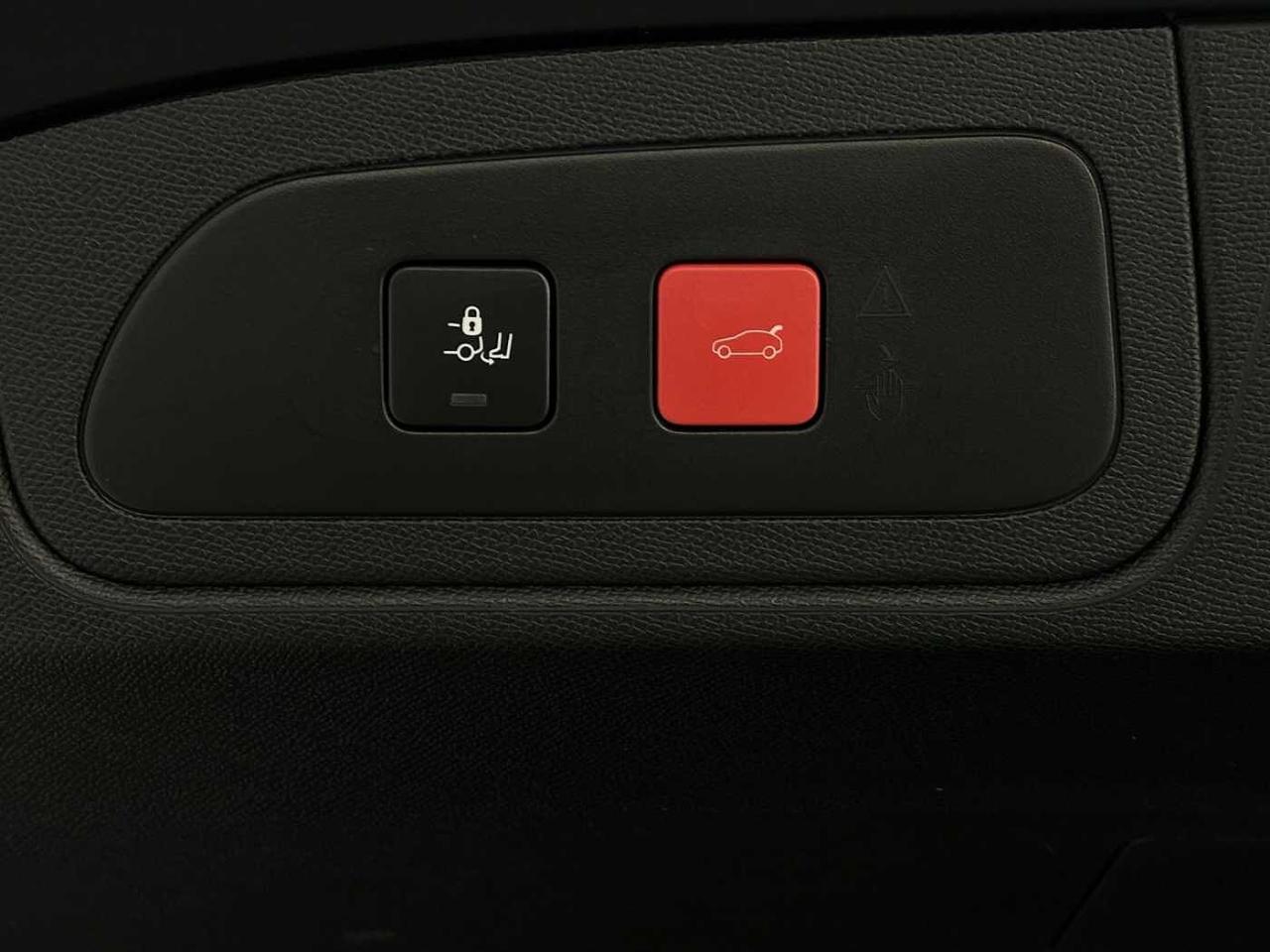 DS DS DS 7 Crossback usata 16