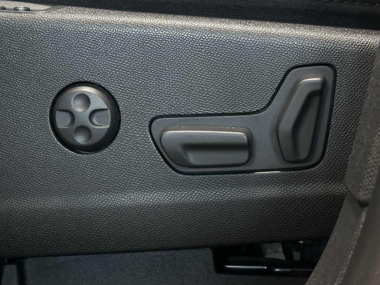 DS DS DS 7 Crossback usata 21