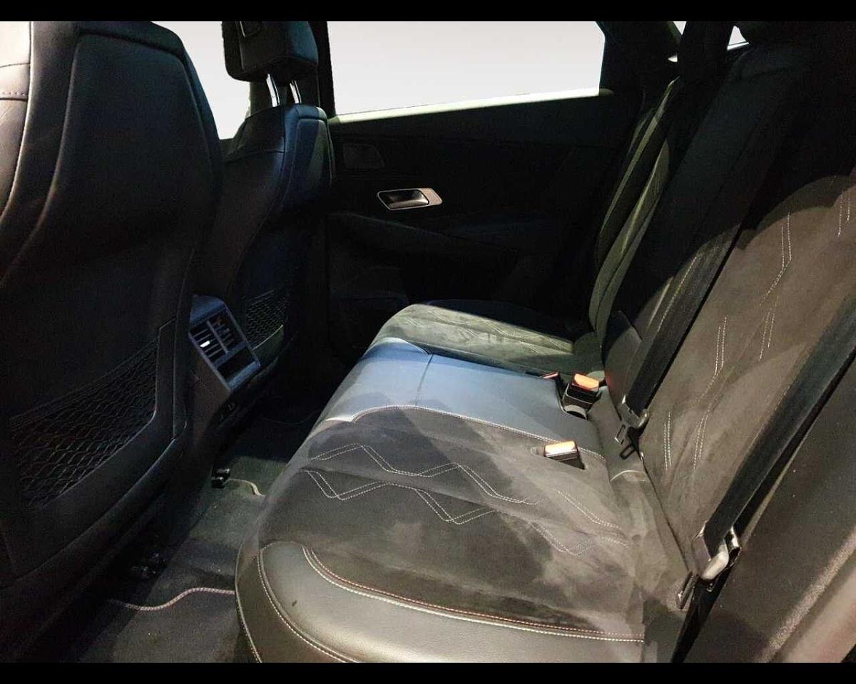 DS DS DS 7 Crossback usata 3