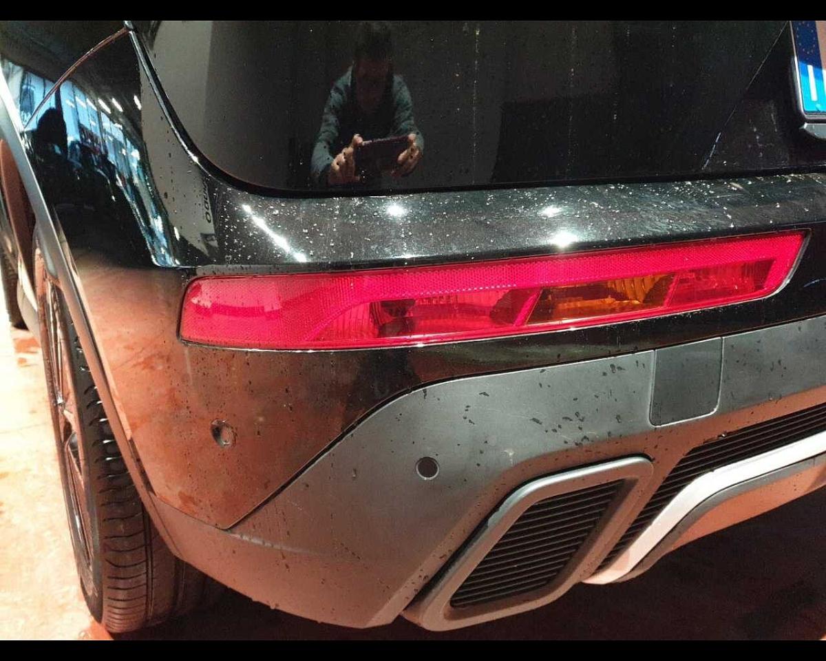 DS DS DS 7 Crossback usata 17