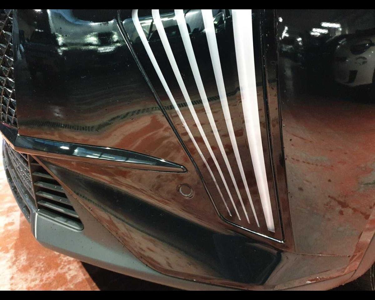 DS DS DS 7 Crossback usata 18