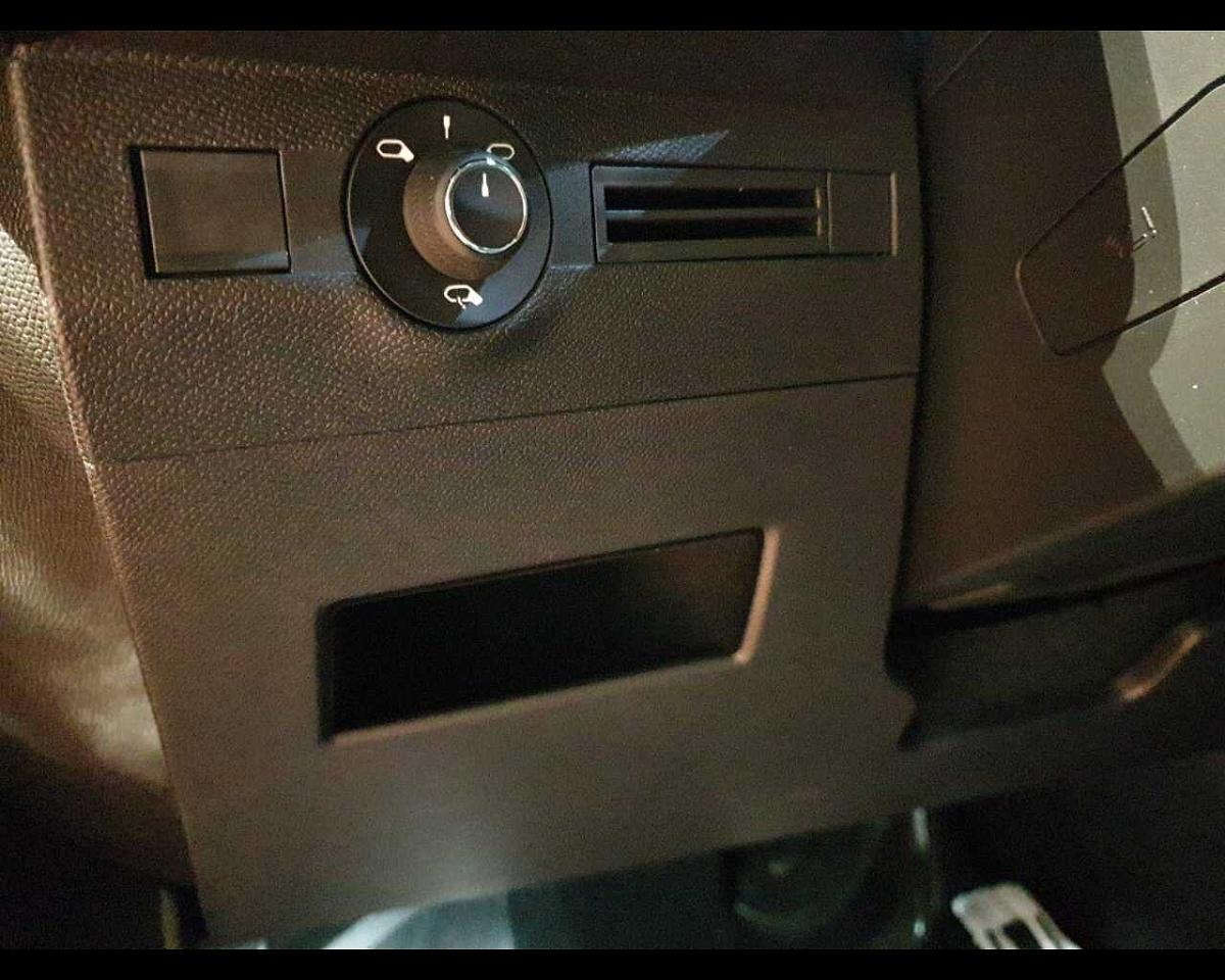 DS DS DS 7 Crossback usata 23