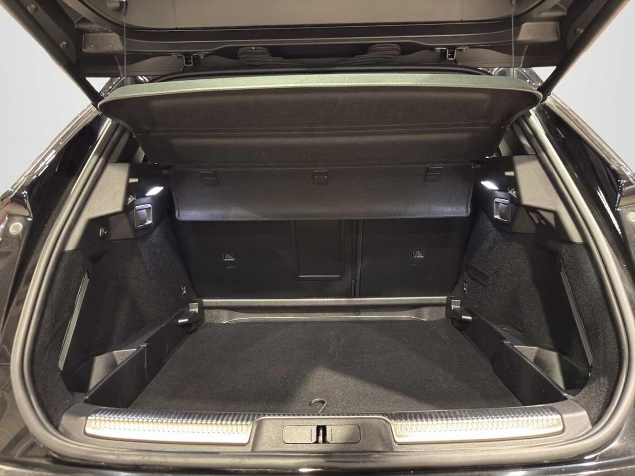 DS DS DS 7 Crossback usata 9