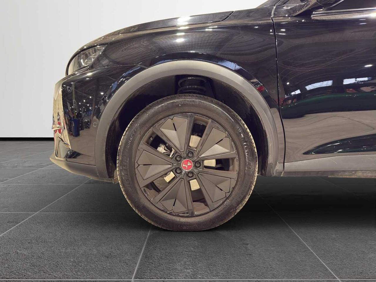 DS DS DS 7 Crossback usata 10