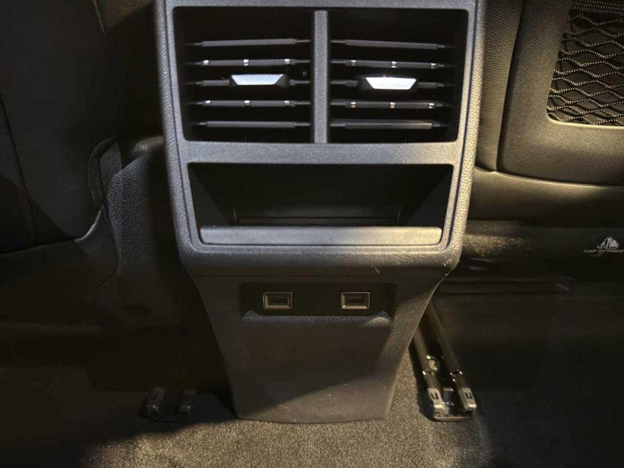 DS DS DS 7 Crossback usata 16