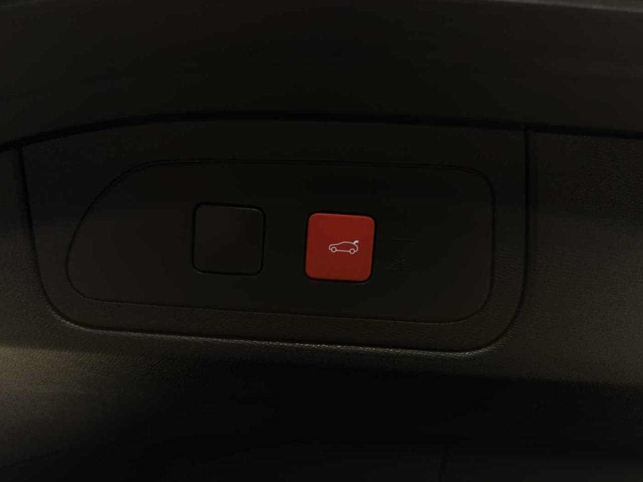 DS DS DS 7 Crossback usata 17