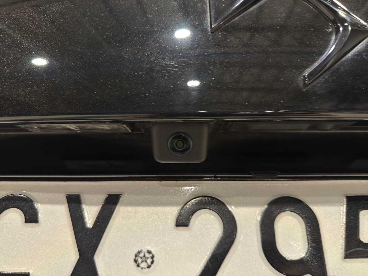 DS DS DS 7 Crossback usata 18