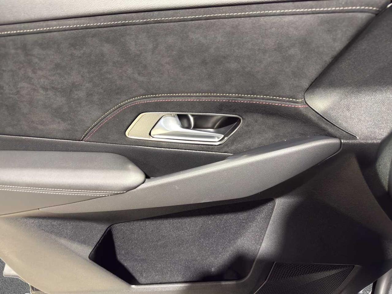 DS DS DS 7 Crossback usata 24