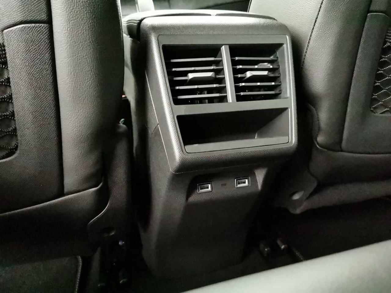 DS DS DS 7 Crossback usata 13