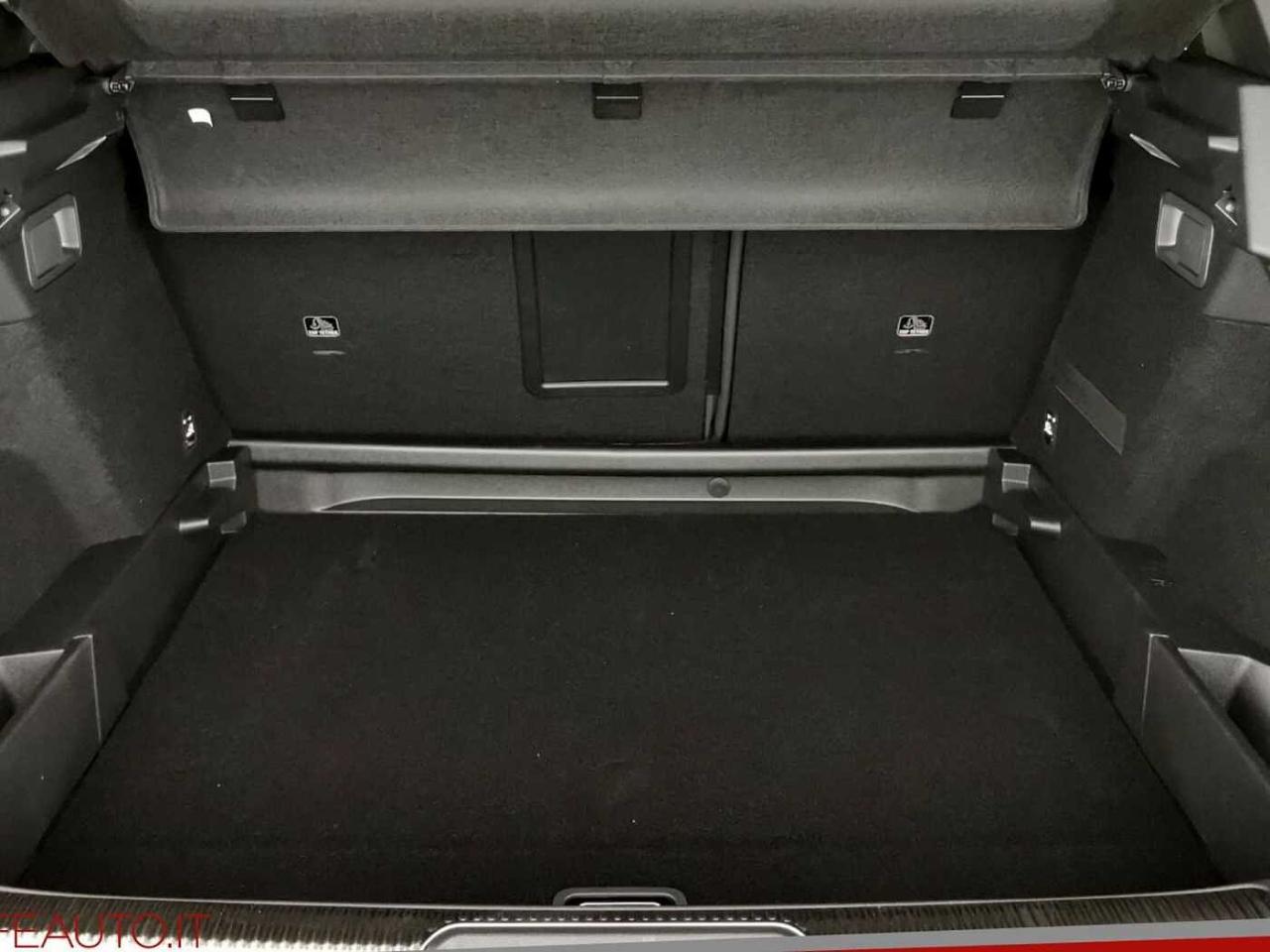 DS DS DS 7 Crossback usata 27