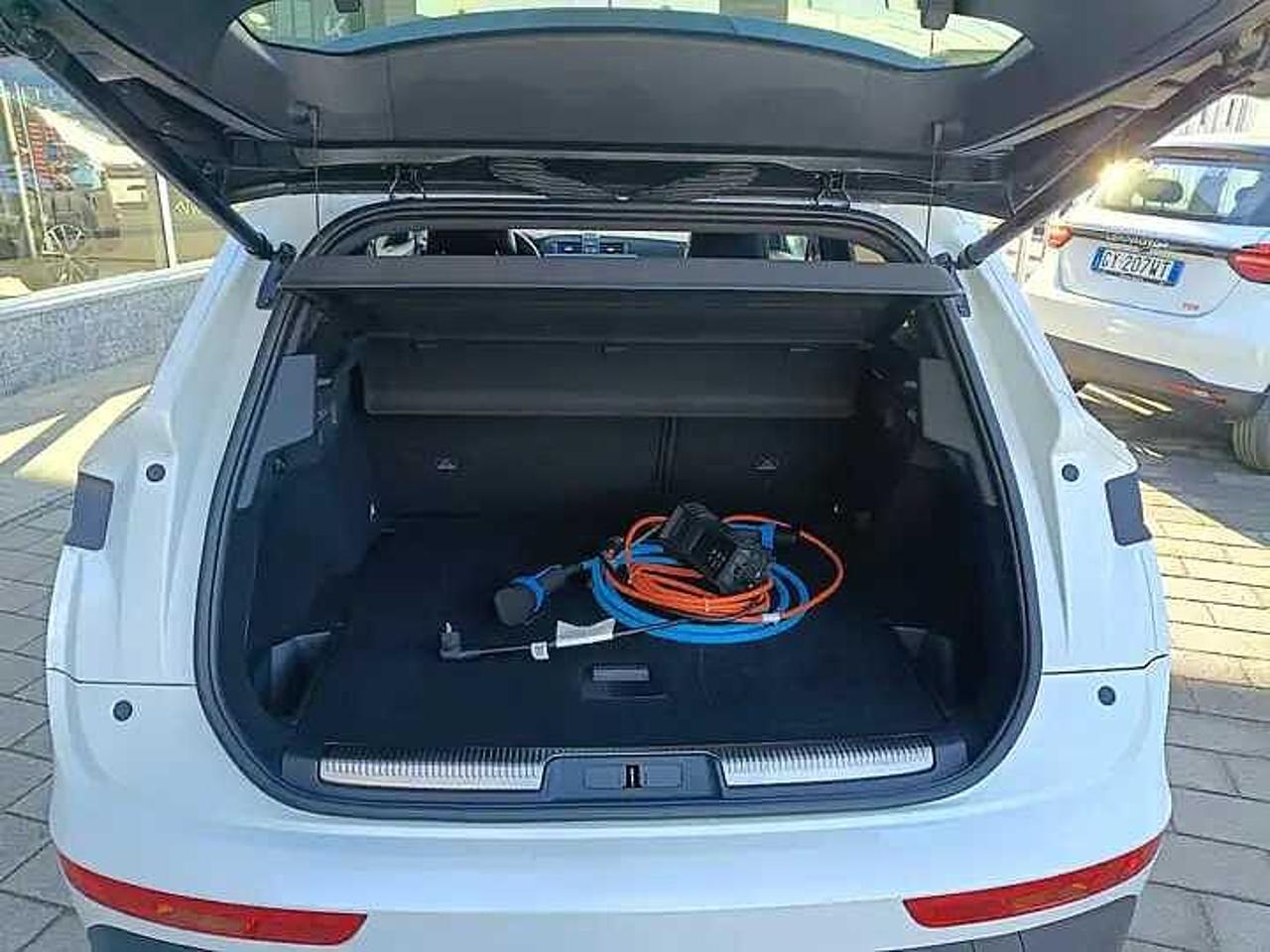 DS DS DS 7 Crossback usata 20