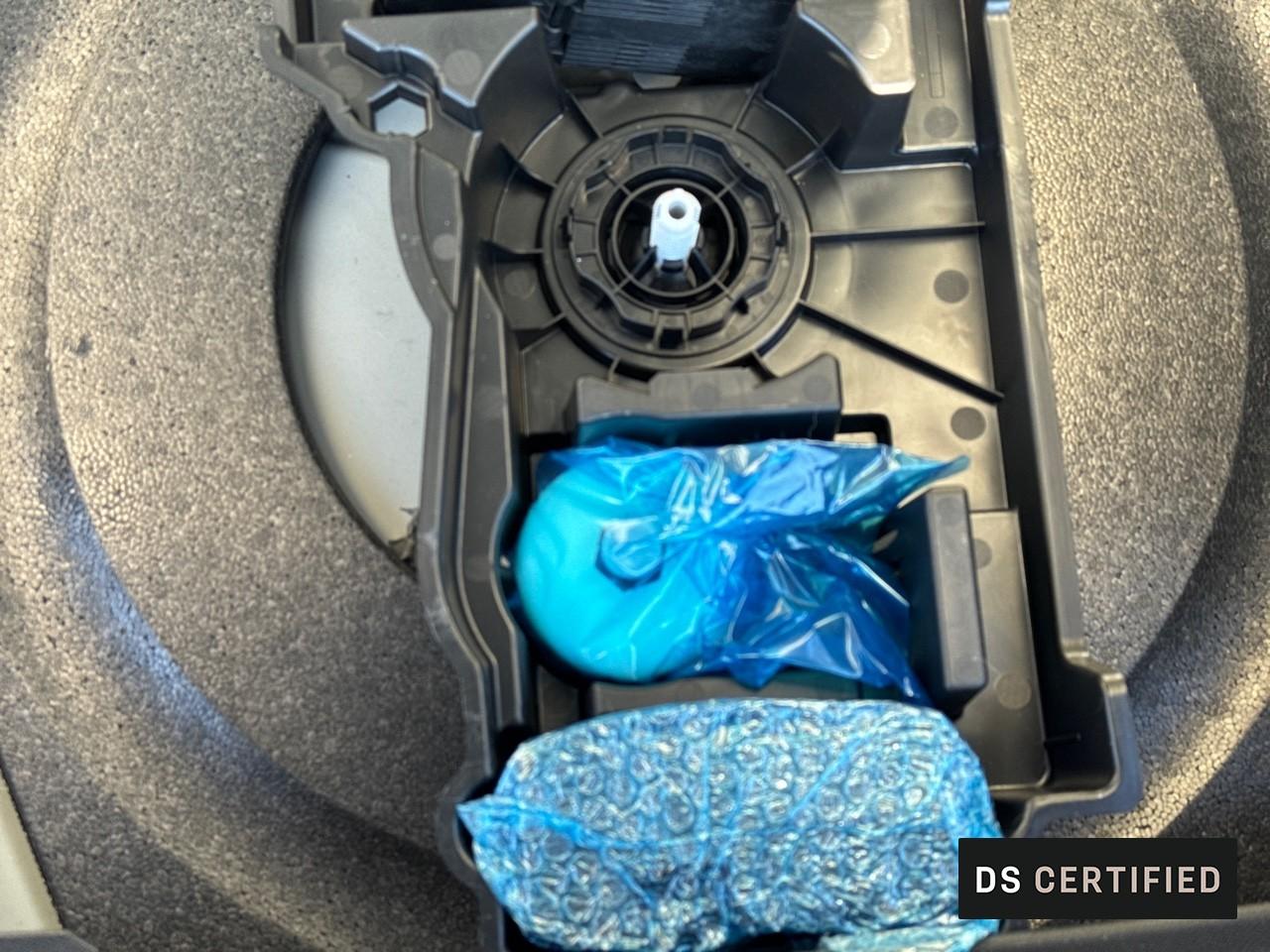 DS DS DS 7 Crossback usata 13