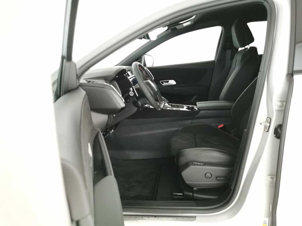 DS DS DS 7 Crossback usata 25