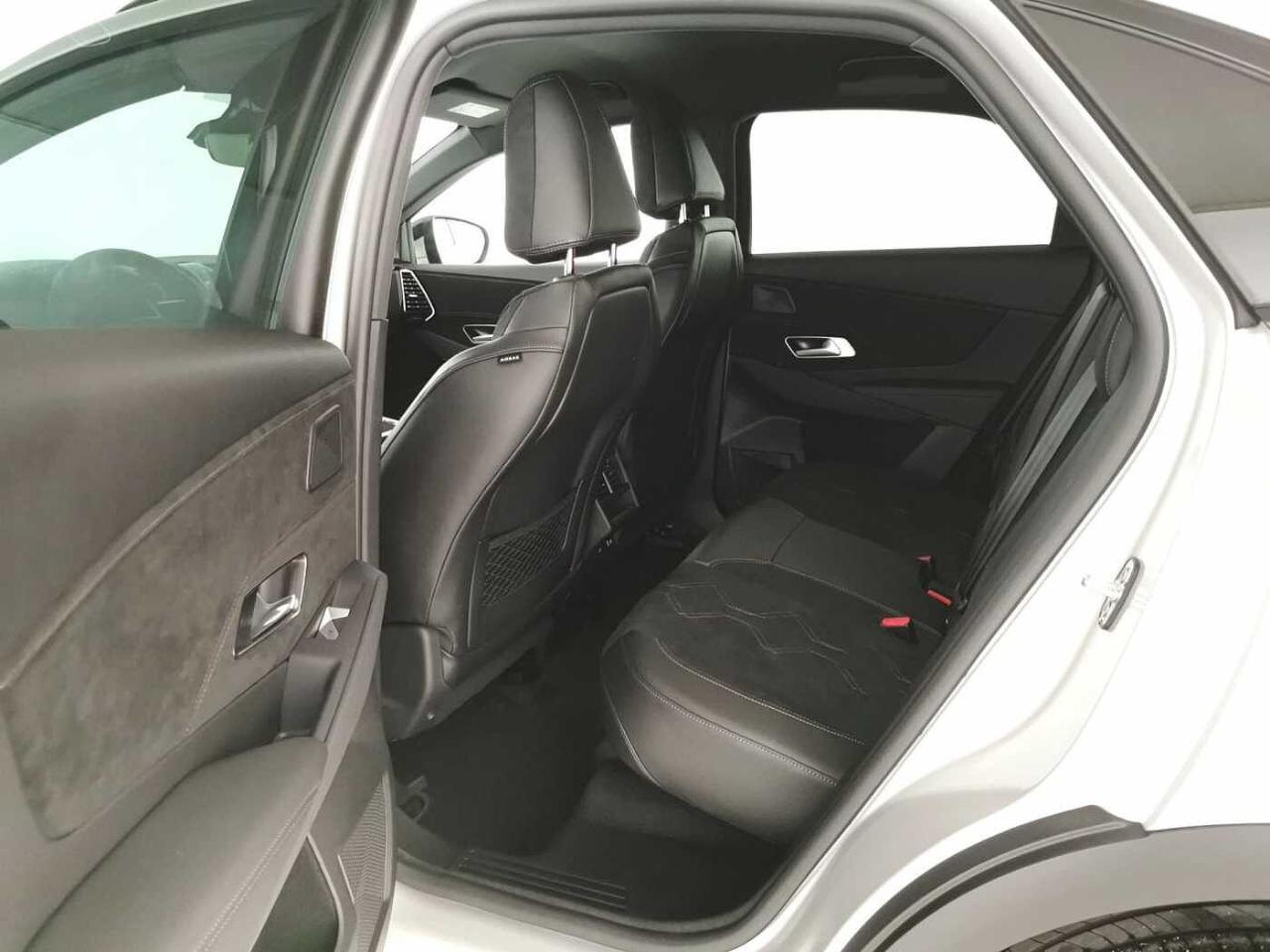 DS DS DS 7 Crossback usata 26