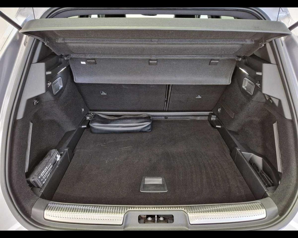 DS DS DS 7 Crossback usata 10