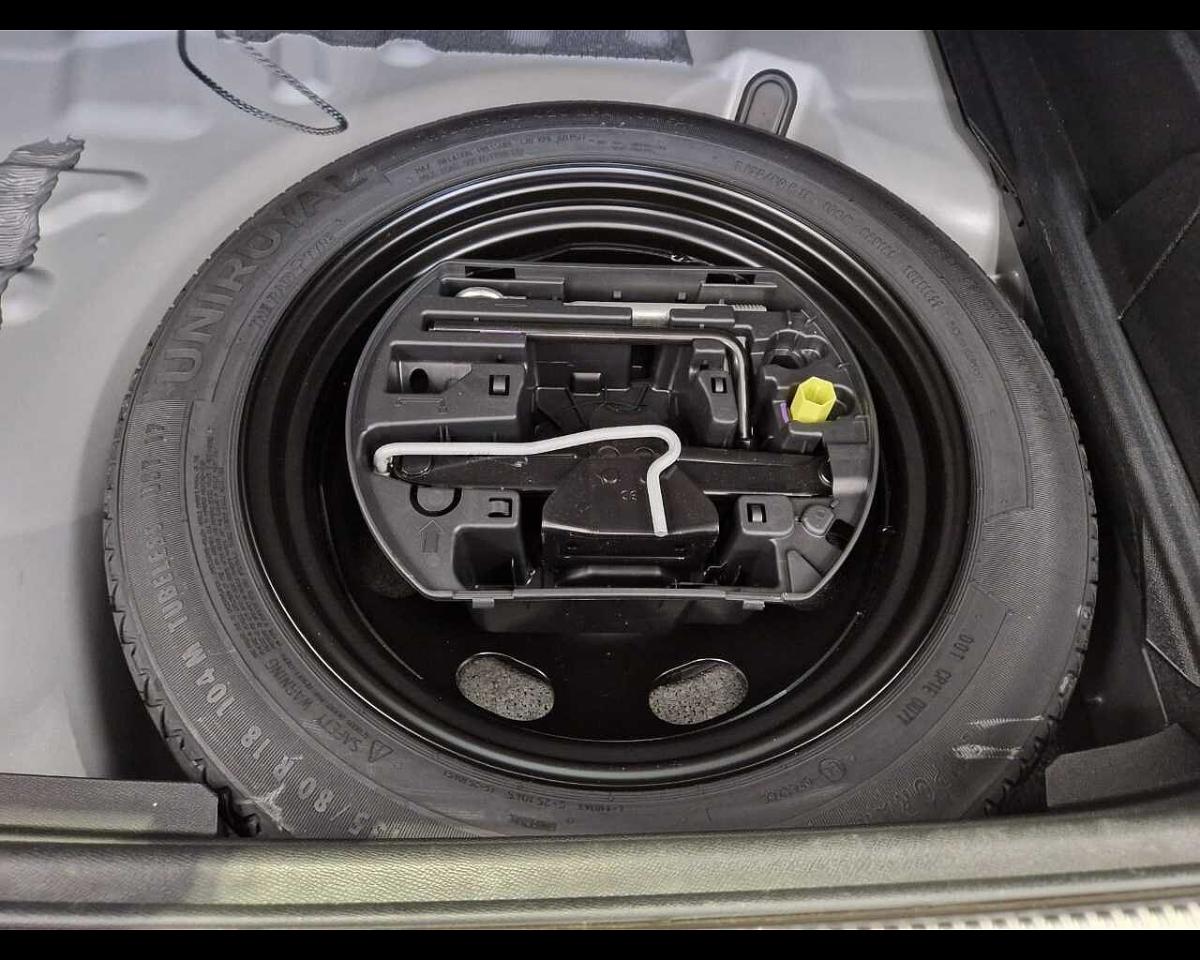 DS DS DS 7 Crossback usata 12