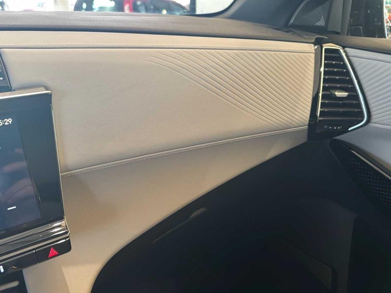 DS DS DS 7 Crossback usata 10