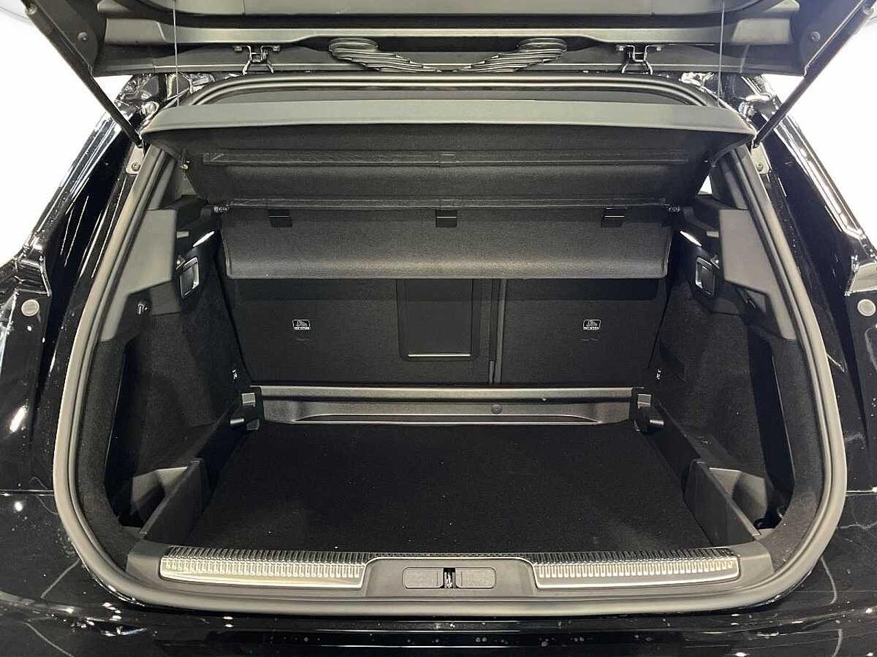 DS DS DS 7 Crossback usata 11