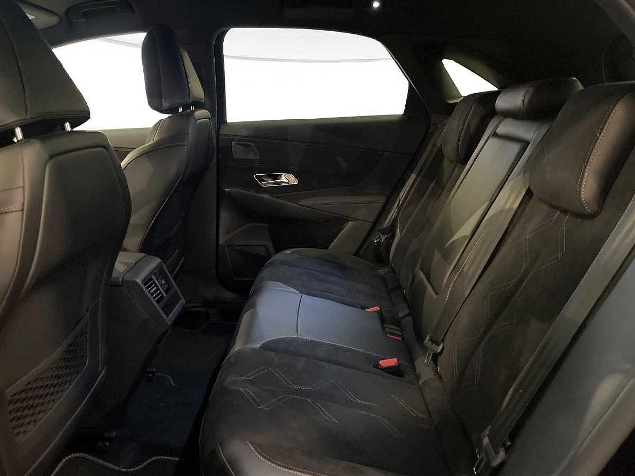 DS DS DS 7 Crossback usata 15