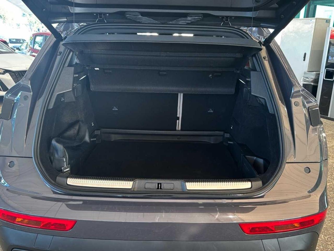 DS DS DS 7 Crossback usata 14