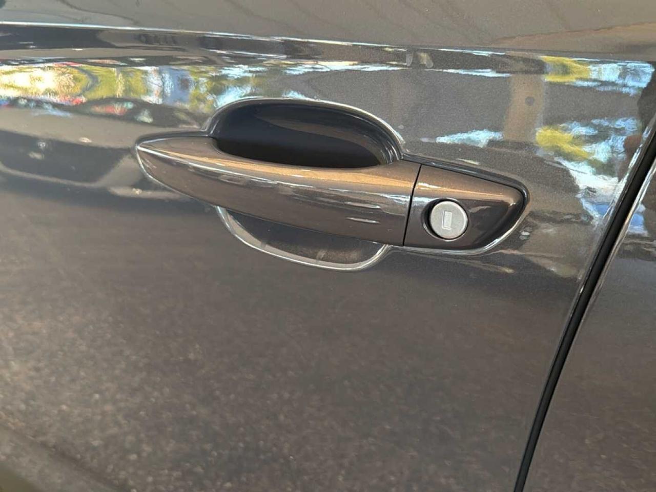 DS DS DS 7 Crossback usata 22