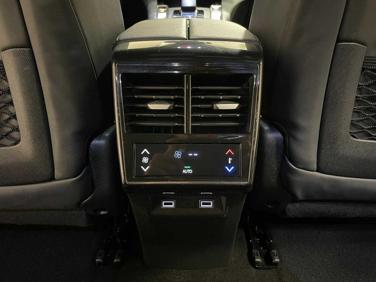 DS DS DS 7 Crossback usata 14