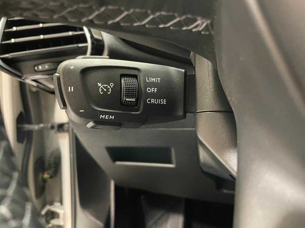 DS DS DS 7 Crossback usata 15