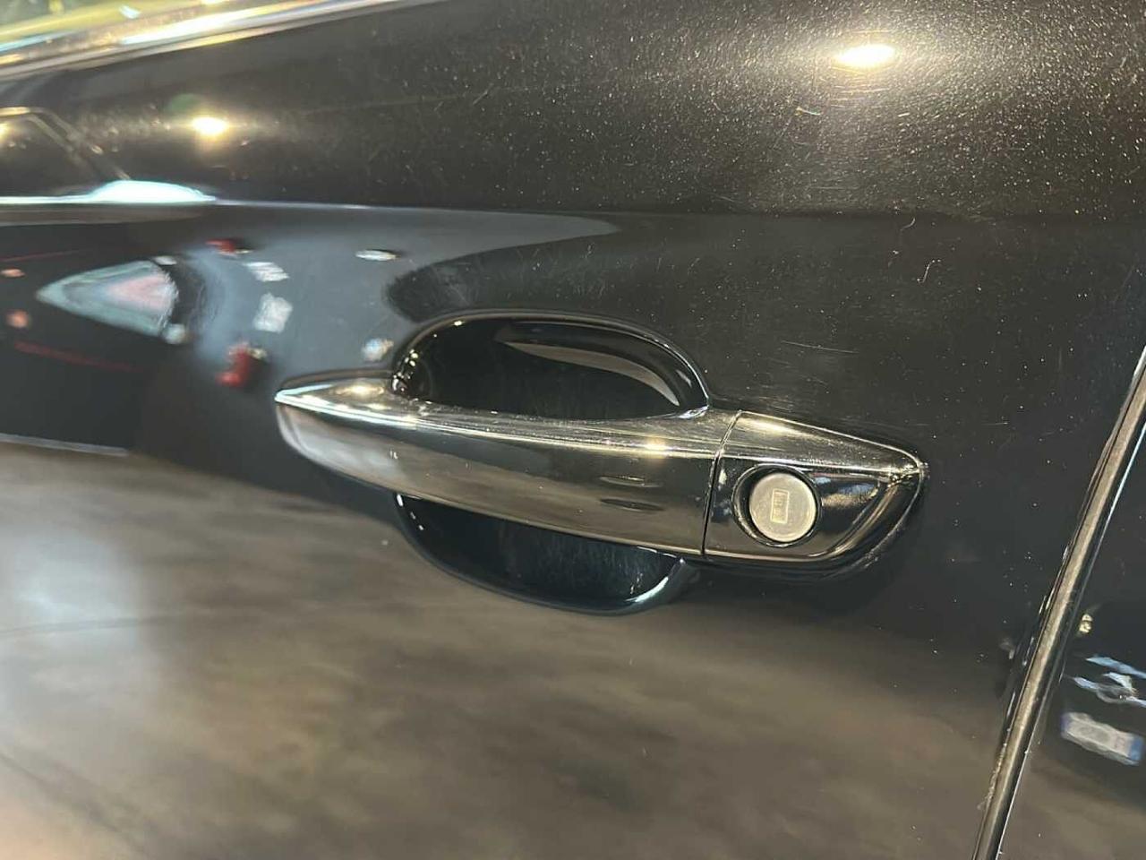 DS DS DS 7 Crossback usata 2