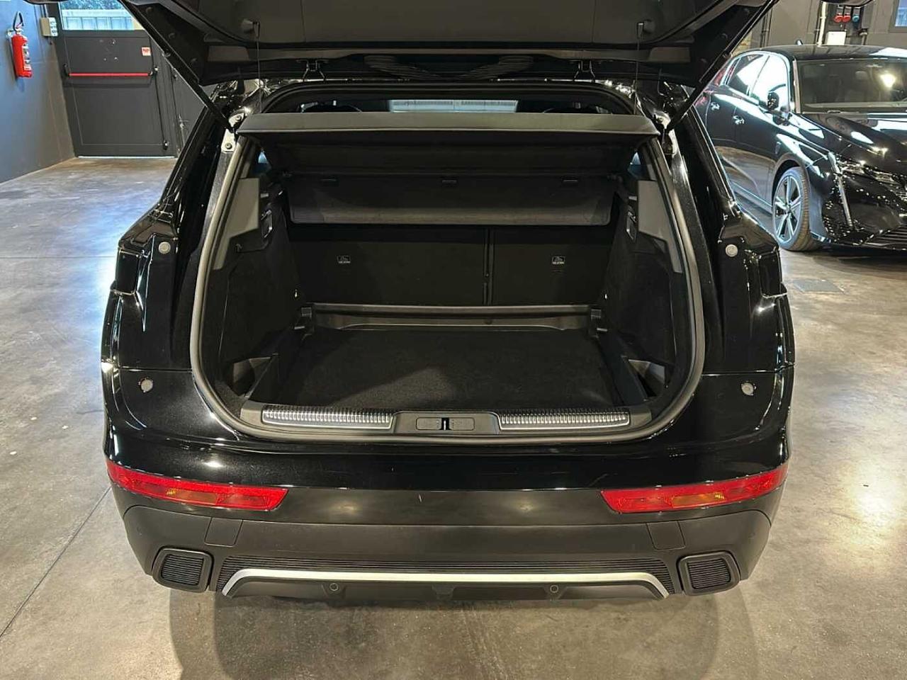 DS DS DS 7 Crossback usata 3