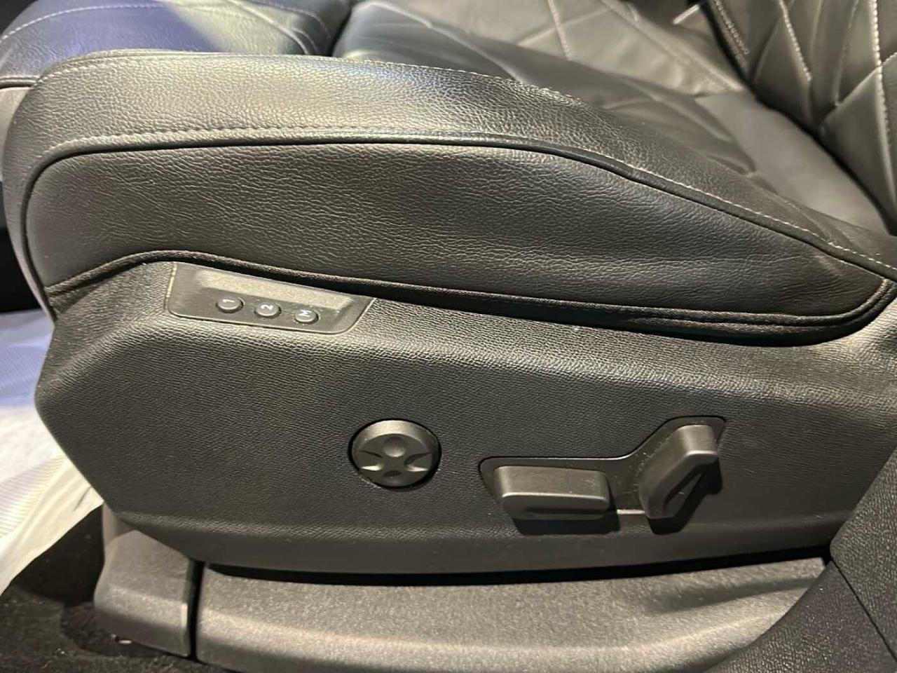 DS DS DS 7 Crossback usata 18