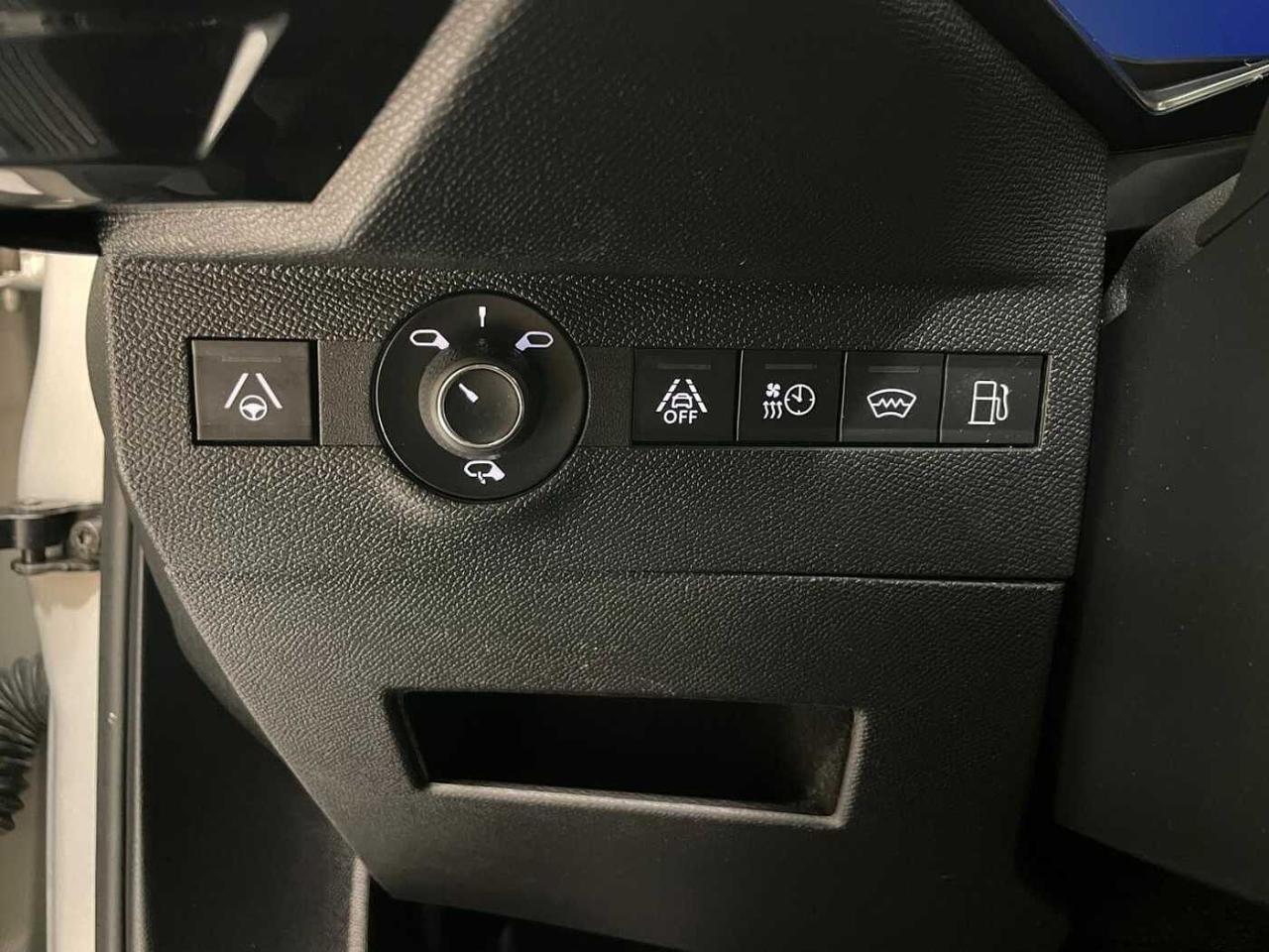 DS DS DS 7 Crossback usata 16