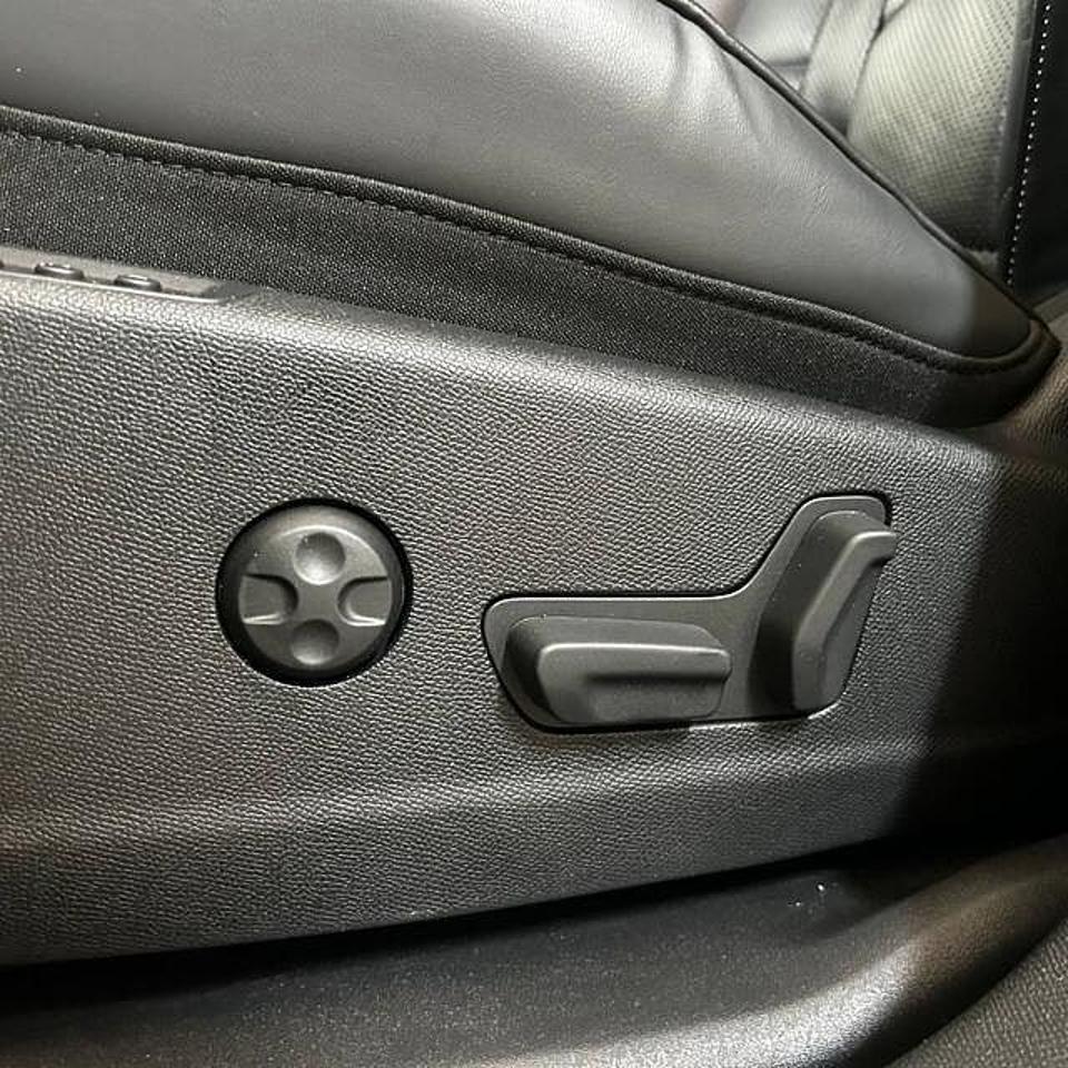 DS DS DS 7 Crossback usata 2