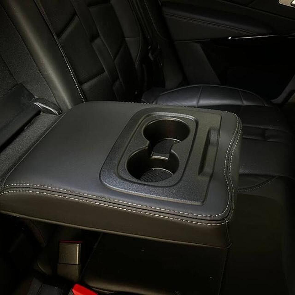 DS DS DS 7 Crossback usata 7