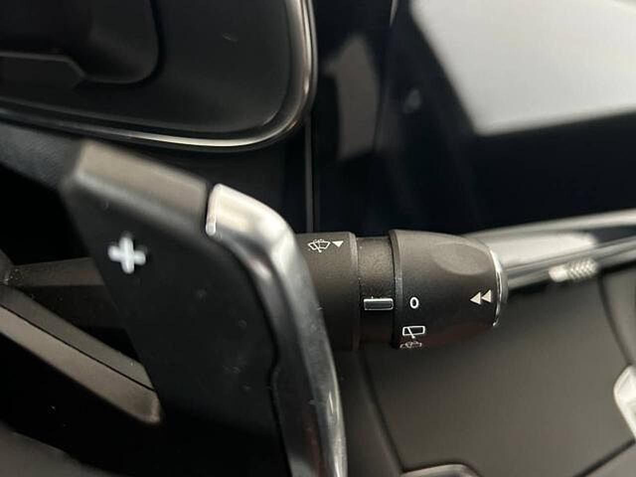 DS DS DS 7 Crossback usata 10