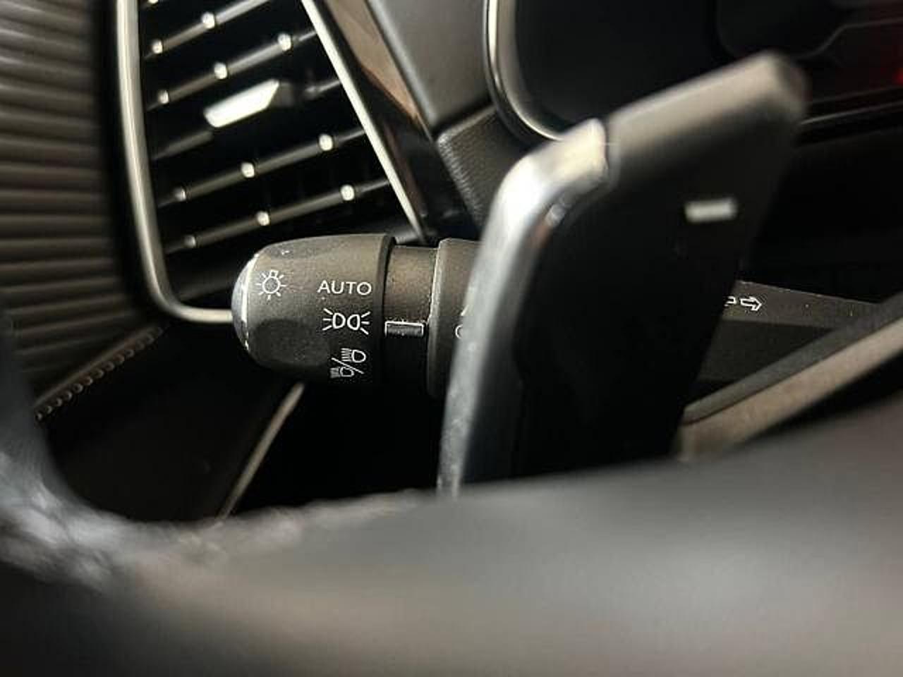 DS DS DS 7 Crossback usata 12