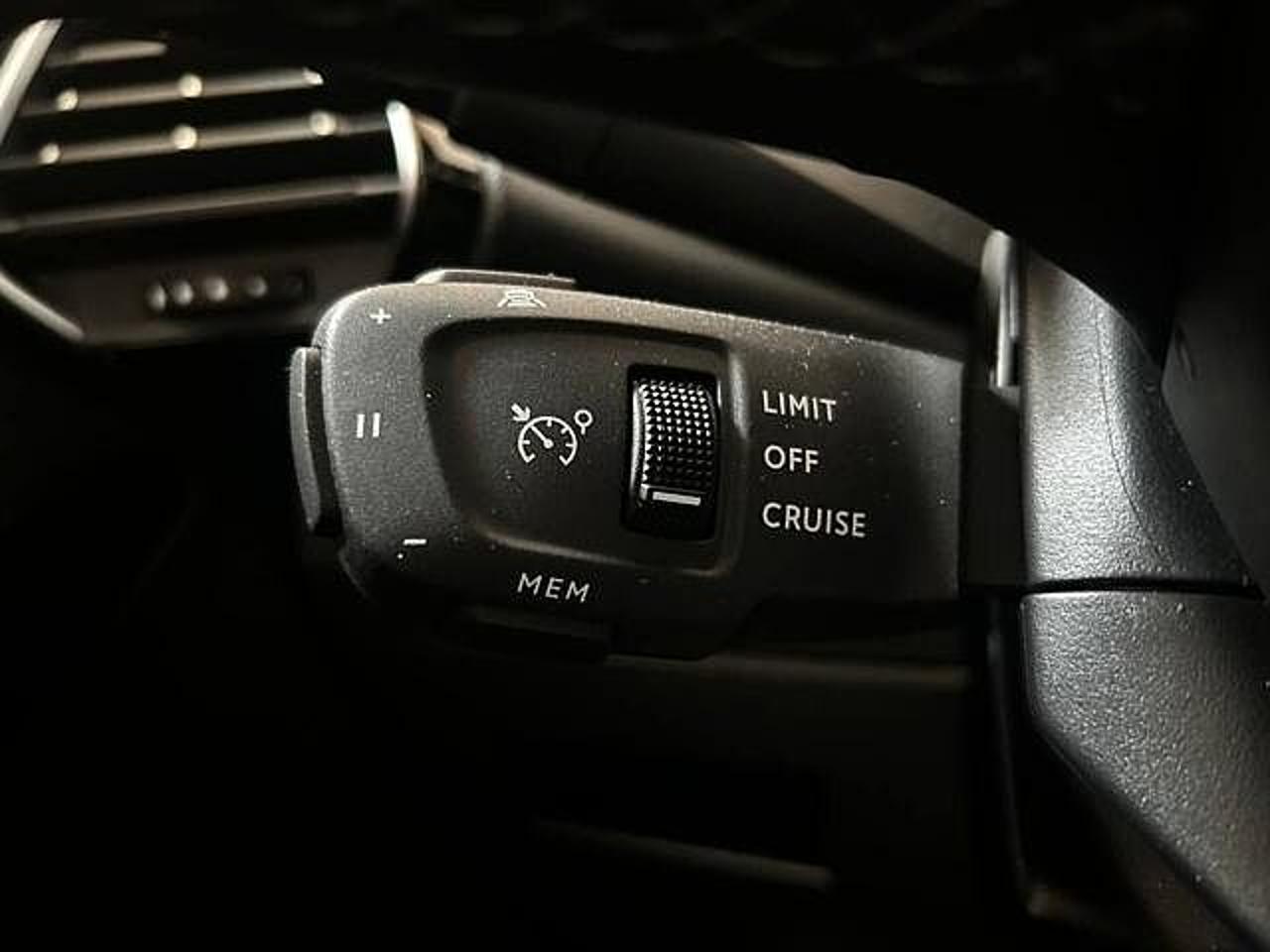 DS DS DS 7 Crossback usata 13