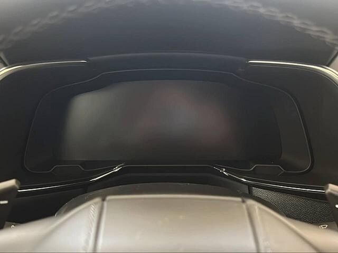 DS DS DS 7 Crossback usata 14